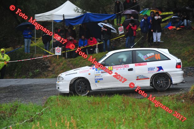 DSC_5877.JPG